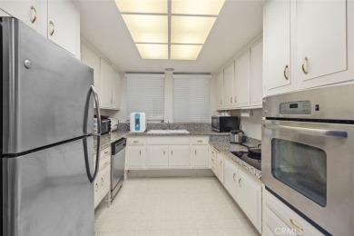 GREAT LOCATION NEAR ALISO CREEK!  This particular *Casa Blanca* on Laguna Woods Village Golf Course in California - for sale on GolfHomes.com, golf home, golf lot