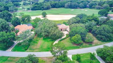 A Rare Opportunity to build your dream home on this premium golf on Black Diamond Ranch Golf Course in Florida - for sale on GolfHomes.com, golf home, golf lot