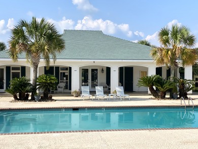 BUILD YOUR DREAM HOUSE  in the gorgeous SHADOW RIDGE Golf on Shadow Ridge Golf Club in Mississippi - for sale on GolfHomes.com, golf home, golf lot