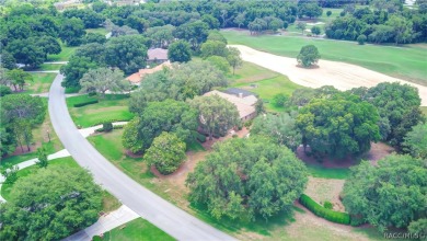 A Rare Opportunity to build your dream home on this premium golf on Black Diamond Ranch Golf Course in Florida - for sale on GolfHomes.com, golf home, golf lot