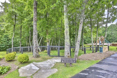 Fantastic and Rare Opportunity to own one of only 9 lake front on Trillium Links in North Carolina - for sale on GolfHomes.com, golf home, golf lot