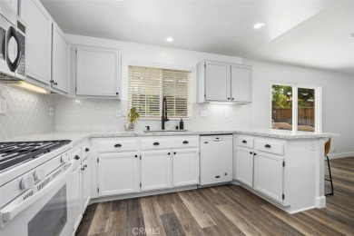 Welcome to 42192 Delmonte Street. Tucked away on a peaceful on Temeku Hills Golf and Country Club in California - for sale on GolfHomes.com, golf home, golf lot