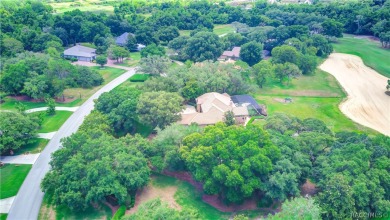 A Rare Opportunity to build your dream home on this premium golf on Black Diamond Ranch Golf Course in Florida - for sale on GolfHomes.com, golf home, golf lot