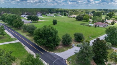 BUILD YOUR DREAM HOME on this beautiful piece of property close on Citrus Hills Golf Club in Florida - for sale on GolfHomes.com, golf home, golf lot