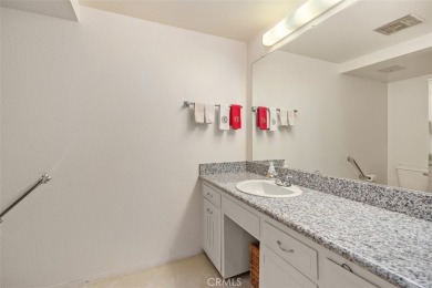 GREAT LOCATION NEAR ALISO CREEK!  This particular *Casa Blanca* on Laguna Woods Village Golf Course in California - for sale on GolfHomes.com, golf home, golf lot