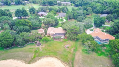 A Rare Opportunity to build your dream home on this premium golf on Black Diamond Ranch Golf Course in Florida - for sale on GolfHomes.com, golf home, golf lot