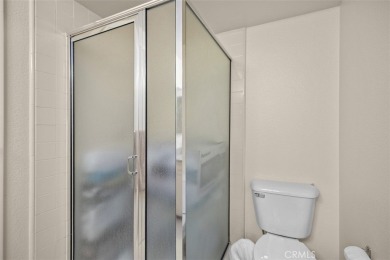 GREAT LOCATION NEAR ALISO CREEK!  This particular *Casa Blanca* on Laguna Woods Village Golf Course in California - for sale on GolfHomes.com, golf home, golf lot