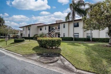 FULLY FURNISHED! Boca Lago is an extremely desirable community on Boca Lago Golf and Country Club in Florida - for sale on GolfHomes.com, golf home, golf lot