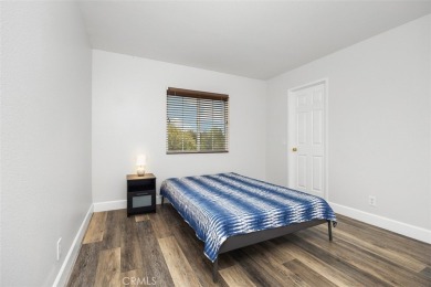 Welcome to 42192 Delmonte Street. Tucked away on a peaceful on Temeku Hills Golf and Country Club in California - for sale on GolfHomes.com, golf home, golf lot
