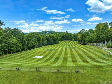 Fantastic and Rare Opportunity to own one of only 9 lake front on Trillium Links in North Carolina - for sale on GolfHomes.com, golf home, golf lot