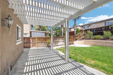 Welcome to 42192 Delmonte Street. Tucked away on a peaceful on Temeku Hills Golf and Country Club in California - for sale on GolfHomes.com, golf home, golf lot