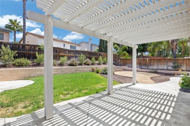 Welcome to 42192 Delmonte Street. Tucked away on a peaceful on Temeku Hills Golf and Country Club in California - for sale on GolfHomes.com, golf home, golf lot