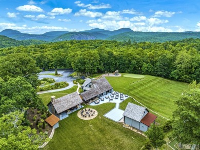 Fantastic and Rare Opportunity to own one of only 9 lake front on Trillium Links in North Carolina - for sale on GolfHomes.com, golf home, golf lot