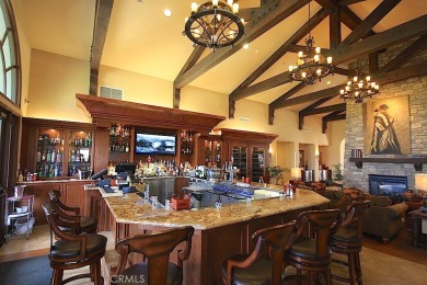 GREAT LOCATION NEAR ALISO CREEK!  This particular *Casa Blanca* on Laguna Woods Village Golf Course in California - for sale on GolfHomes.com, golf home, golf lot