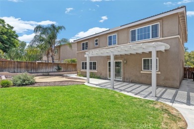 Welcome to 42192 Delmonte Street. Tucked away on a peaceful on Temeku Hills Golf and Country Club in California - for sale on GolfHomes.com, golf home, golf lot