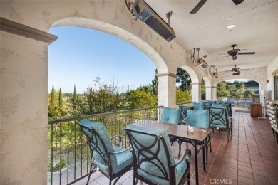 GREAT LOCATION NEAR ALISO CREEK!  This particular *Casa Blanca* on Laguna Woods Village Golf Course in California - for sale on GolfHomes.com, golf home, golf lot