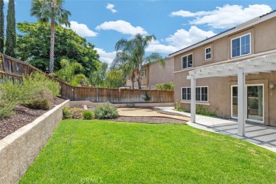 Welcome to 42192 Delmonte Street. Tucked away on a peaceful on Temeku Hills Golf and Country Club in California - for sale on GolfHomes.com, golf home, golf lot