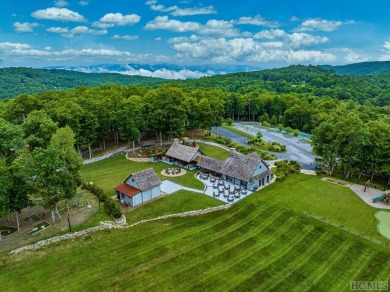 Fantastic and Rare Opportunity to own one of only 9 lake front on Trillium Links in North Carolina - for sale on GolfHomes.com, golf home, golf lot