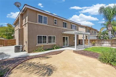 Welcome to 42192 Delmonte Street. Tucked away on a peaceful on Temeku Hills Golf and Country Club in California - for sale on GolfHomes.com, golf home, golf lot