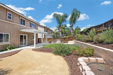 Welcome to 42192 Delmonte Street. Tucked away on a peaceful on Temeku Hills Golf and Country Club in California - for sale on GolfHomes.com, golf home, golf lot