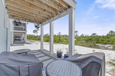 Immaculate and move-in ready, this 2-bedroom, 2.5-bath townhome on Lost Key Golf Club in Florida - for sale on GolfHomes.com, golf home, golf lot