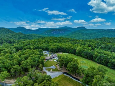 Fantastic and Rare Opportunity to own one of only 9 lake front on Trillium Links in North Carolina - for sale on GolfHomes.com, golf home, golf lot