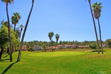 Welcome to 42192 Delmonte Street. Tucked away on a peaceful on Temeku Hills Golf and Country Club in California - for sale on GolfHomes.com, golf home, golf lot