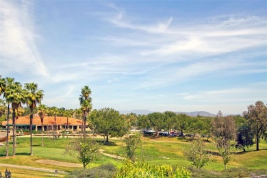 Welcome to 42192 Delmonte Street. Tucked away on a peaceful on Temeku Hills Golf and Country Club in California - for sale on GolfHomes.com, golf home, golf lot