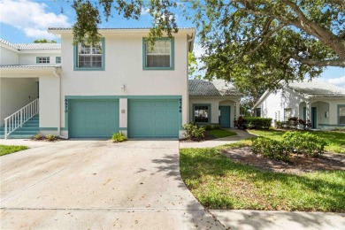 Enjoy Florida living in this 2 bedroom 2 bathroom condo with an on Tara Golf and Country Club in Florida - for sale on GolfHomes.com, golf home, golf lot