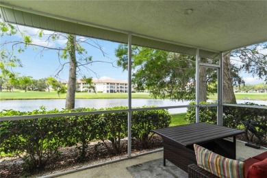 Enjoy Florida living in this 2 bedroom 2 bathroom condo with an on Tara Golf and Country Club in Florida - for sale on GolfHomes.com, golf home, golf lot