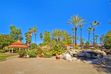 Welcome to 42192 Delmonte Street. Tucked away on a peaceful on Temeku Hills Golf and Country Club in California - for sale on GolfHomes.com, golf home, golf lot