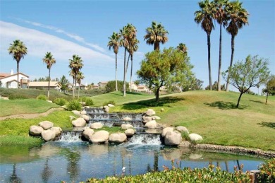 Welcome to 42192 Delmonte Street. Tucked away on a peaceful on Temeku Hills Golf and Country Club in California - for sale on GolfHomes.com, golf home, golf lot