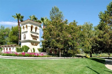 Welcome to 42192 Delmonte Street. Tucked away on a peaceful on Temeku Hills Golf and Country Club in California - for sale on GolfHomes.com, golf home, golf lot