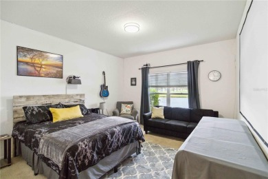 Enjoy Florida living in this 2 bedroom 2 bathroom condo with an on Tara Golf and Country Club in Florida - for sale on GolfHomes.com, golf home, golf lot
