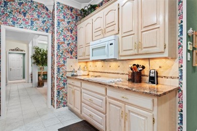 Wow, one of the nicest homes I have had the pleasure to sell on Walnut Creek Country Club in Texas - for sale on GolfHomes.com, golf home, golf lot
