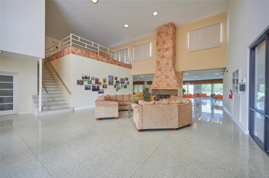Come build your forever home on this one-half acre lot that on Indian Lake Estates Golf and Country Club in Florida - for sale on GolfHomes.com, golf home, golf lot