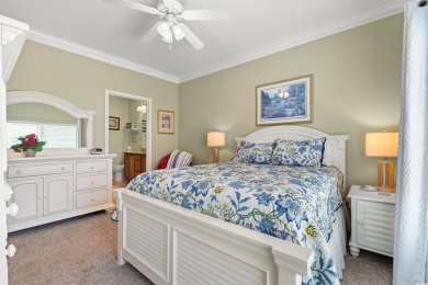 Luxury coastal living awaits at 1907 Enclave Ln--an impeccably on Surf Golf and Beach Club in South Carolina - for sale on GolfHomes.com, golf home, golf lot
