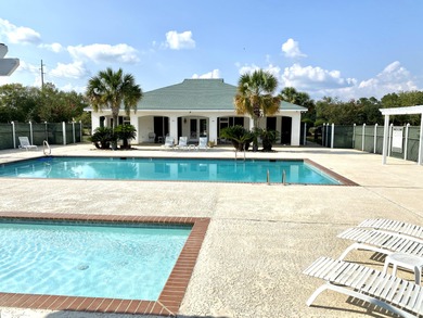 BUILD YOUR DREAM HOUSE in the gorgeous SHADOW RIDGE Golf on Shadow Ridge Golf Club in Mississippi - for sale on GolfHomes.com, golf home, golf lot