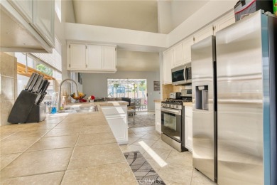 Beautiful 3 bedroom, 2 bath home in the very nice Rancho Vista on Rancho Vista Golf Course in California - for sale on GolfHomes.com, golf home, golf lot