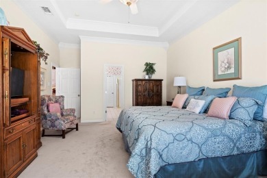 Wow, one of the nicest homes I have had the pleasure to sell on Walnut Creek Country Club in Texas - for sale on GolfHomes.com, golf home, golf lot