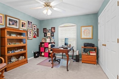 Wow, one of the nicest homes I have had the pleasure to sell on Walnut Creek Country Club in Texas - for sale on GolfHomes.com, golf home, golf lot