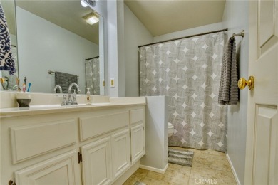 Beautiful 3 bedroom, 2 bath home in the very nice Rancho Vista on Rancho Vista Golf Course in California - for sale on GolfHomes.com, golf home, golf lot