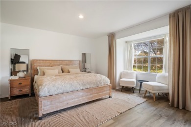 Privacy and pride of ownership, wow, This 2 bd room 1 3/4 Bth on Las Vegas Country Club in Nevada - for sale on GolfHomes.com, golf home, golf lot