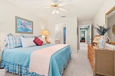 Wow, one of the nicest homes I have had the pleasure to sell on Walnut Creek Country Club in Texas - for sale on GolfHomes.com, golf home, golf lot