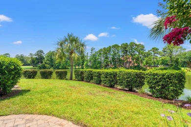 Luxury coastal living awaits at 1907 Enclave Ln--an impeccably on Surf Golf and Beach Club in South Carolina - for sale on GolfHomes.com, golf home, golf lot