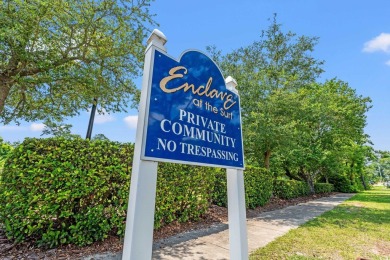 Luxury coastal living awaits at 1907 Enclave Ln--an impeccably on Surf Golf and Beach Club in South Carolina - for sale on GolfHomes.com, golf home, golf lot