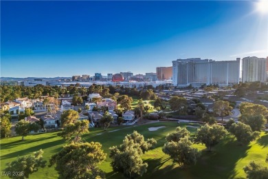 Privacy and pride of ownership, wow, This 2 bd room 1 3/4 Bth on Las Vegas Country Club in Nevada - for sale on GolfHomes.com, golf home, golf lot