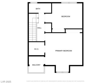 Privacy and pride of ownership, wow, This 2 bd room 1 3/4 Bth on Las Vegas Country Club in Nevada - for sale on GolfHomes.com, golf home, golf lot