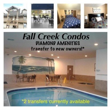 Here's your opportunity!  Back on the market at no fault of the on Pointe Royale Village Country Club in Missouri - for sale on GolfHomes.com, golf home, golf lot