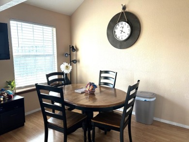Here's your opportunity!  Back on the market at no fault of the on Pointe Royale Village Country Club in Missouri - for sale on GolfHomes.com, golf home, golf lot